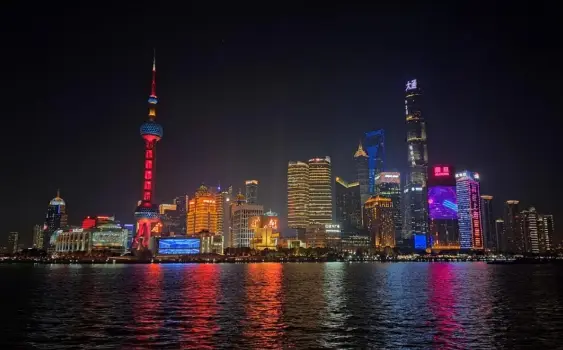 召稼楼古镇拆迁记忆油焖笋，下盐路自驾路况实测，这口鲜味藏不住