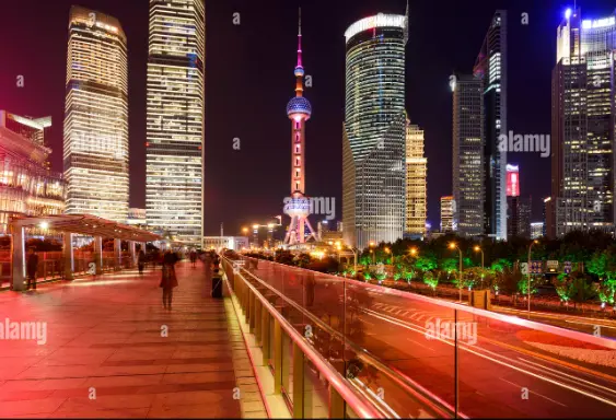 召稼楼古镇拆迁记忆油焖笋，下盐路自驾路况实测，这口鲜味藏不住